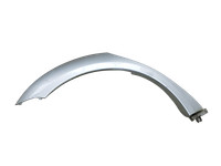 Subaru Outback BP 03-08 Kombi Leiste für Kotflügel Rechts Hinten 39D Subaru Outback BP 03-08 01.02.2005 gebraucht Vorschau 1