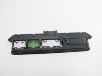 VW Passat 3G 14-19 Warnblinkschalter Schalter VW Passat 3G 14-19 11.04.2016 3G0927132A gebraucht Vorschau 3