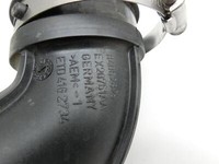 Opel Insignia B 17-21 CDTi 2,0 128KW Ansaugrohr Ladeluftschlauch Luftschlauch Pos.2 Opel Insignia B 17-21... Vorschau 5