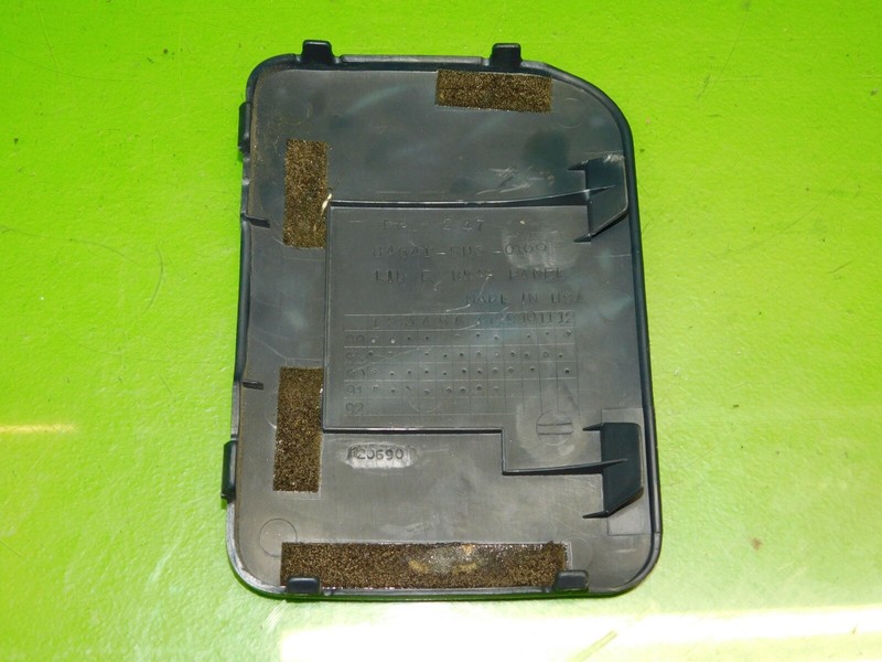 Picture 4
