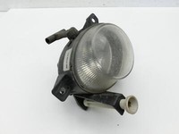 Saab 9-5 YS3E 05-09 Nebelscheinwerfer Rechts orig. Saab 9-5 YS3E 05-09 08.12.2006 gebraucht Vorschau 2