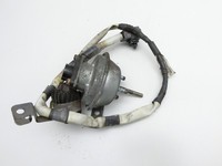 Mazda Cx-7 ER 09-12 MZR 2,2 127KW Druckregler für Turbolader Mazda Cx-7 ER 09-12 02.11.2011 R2BB180 gebraucht Vorschau 4