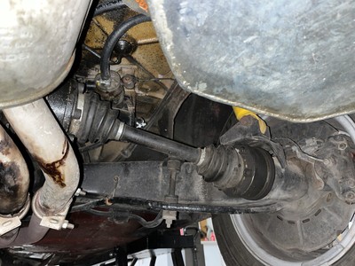 image 10 of engine