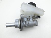Fiat Spider 124 16-20 Hauptbremszylinder Bremszylinder Fiat Spider 124 16-20 06.10.2016 gebraucht Vorschau 6