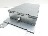 BMW E91 3er 320i 06-08 Steuergerät SG Bluetooth Interface Box BMW E91 3er 320i 06-08 28.02.2006 0411033 65410411033... Vorschau 2