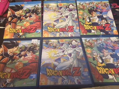 $_12.JPG?set_id=880000500F