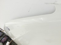 Mercedes W251 R350 10-13 Motorhaube Frontklappe Haube 650 Mercedes W251 R350 10-13 29.03.2011 A2518800257 gebraucht Vorschau 8