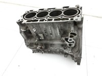 Ford B-Max 12-17 1,6 70KW 1FJ431 Motorblock für Motor Ford B-Max 12-17 21.03.2013 AV6Q6010 gebraucht Vorschau 2