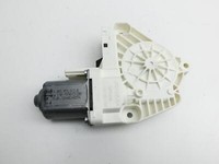 Audi A6 4G C7 10-14 Lim Fensterhebermotor Rechts Hinten Audi A6 4G C7 10-14 13.02.2012 8K0959812A 011244824... Vorschau 4