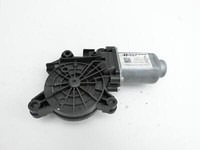 Hyundai I30 PD 17-19 5T Fensterhebermotor Antrieb Rechts Vorne Hyundai I30 PD 17-19 30.08.2018 82460G3000... Vorschau 5