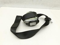 Audi A3 8P 04-08 3T Gurt Sicherheitsgurt Gurtstraffer Beifahrer Rechts Vorne Audi A3 8P 04-08 13.05.2004 601403000C... Vorschau 5