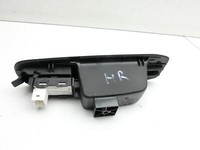 Peugeot 308 II 13-17 Kombi Fensterheberschalter Schalter Rechts Hinten Peugeot 308 II 13-17 11.05.2015 gebraucht Vorschau 4