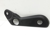Mercedes W245 B200 05-08 Blende Innen Auflage für Beifahrer Sitz Rechts Vorne Mercedes W245 B200 05-08 27.09.2007... Vorschau 4