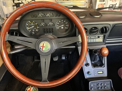 image 1 of interior