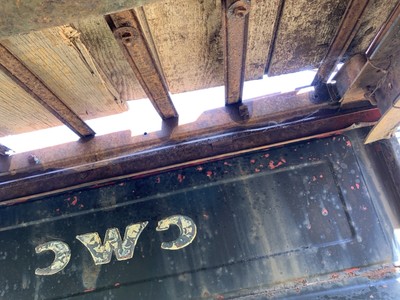 image 1 of other