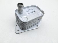 Hyundai I30 FD 10-12 CRDi 1,6 Abgaskühlung für AGR Hyundai I30 FD 10-12 27.10.2011 26410-2A300 110815-0658-V2 gebraucht Vorschau 5