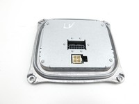 BMW E63 6er 650i 07-10 Xenon Vorschaltgerät Links BMW E63 6er 650i 07-10 08.02.2008 7182520 63117182520... Vorschau 2
