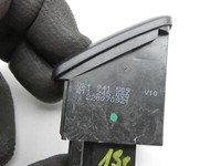 Audi A5 8T QU 07-12 Warnblinkschalter Schalter Audi A5 8T QU 07-12 22.10.2007 8K1941509 211.245.000 gebraucht Vorschau 5