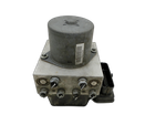 ABS_Appareil_de_commande_Groupe/Agrégat_bloc_hydraulique_pour_VW_Passat_3C_B7_10-14