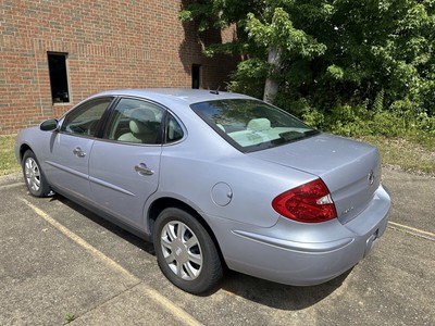image 1 of exterior