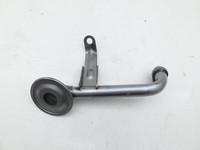 Hyundai I30 FD 10-12 CRDi 1,6  D4FB R89A Motorölabscheider Motoren Ölabscheider Hyundai I30 FD 10-12 27.10.2011... Vorschau 2