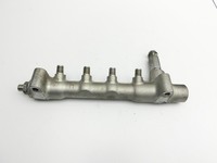 Opel Astra J 09-12 1,7 81KW Verteilerrohr für Hochdruck Verteiler Opel Astra J 09-12 31.03.2011 gebraucht Vorschau 1