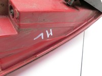 Kia Ceed JD 12-15 Lim Rückleuchte Rücklicht Heckleuchte Links orig Kia Ceed JD 12-15 28.03.2013 92401A2000 gebraucht Vorschau 6