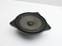 BMW X1 E84 LCI 12-15 Lautsprecher Mittelton Rechts Hinten BMW X1 E84 LCI 12-15 29.10.2012 65139141494 9141494... Vorschau 2