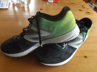 new balance rc 1400 v6
