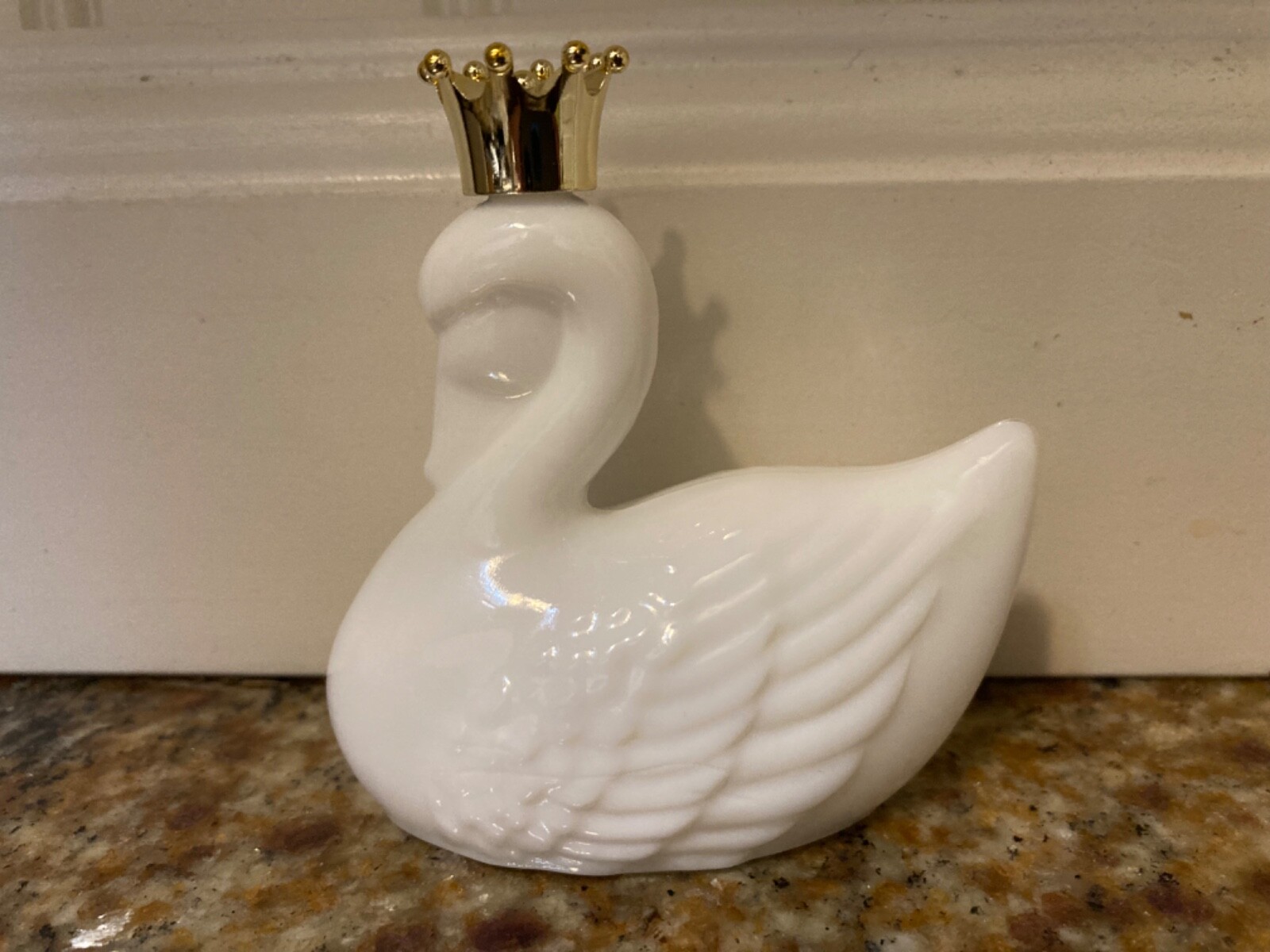 $_57.JPG?set_id=880000500F