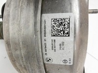 BMW G21 320dx 3er 19-22 2,0d 140KW Bremskraftverstärker BMW G21 320dx 3er 19-22 17.09.2020 6889794 34336889794... Vorschau 6