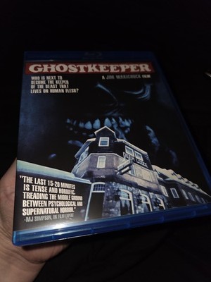 Artikelfoto(s) von einem verifizierten Käufer