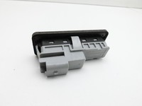Dacia Duster II HM 18-21 Schalter Taster Öffner für Heckklappe Dacia Duster II HM 18-21 05.07.2019 906069094R... Vorschau 3