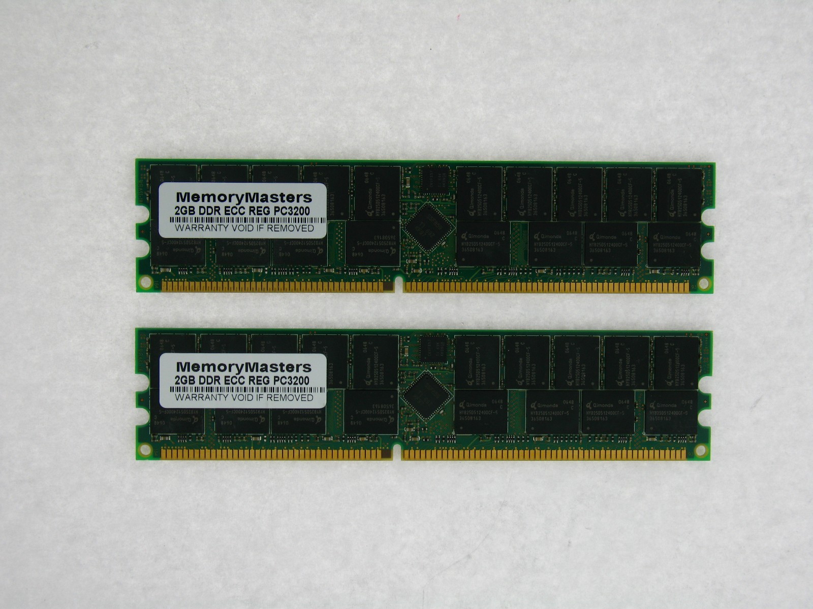 HS-BDE512/B 512MB SDRAM ECC メモリ 2個セット Transcend ノートPC用増設メモリ 8GB DDR3-1600 PC3-12800 SO