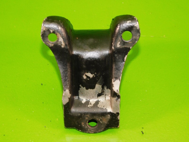 Picture 4