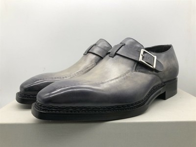 clarks macay holly boots