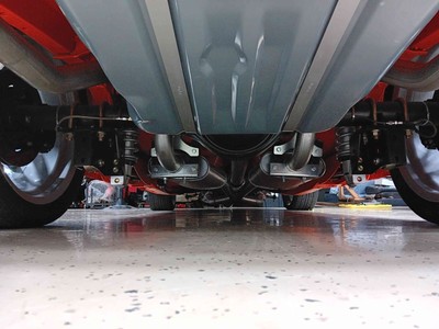 image 3 of engine