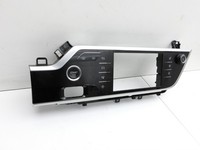 Citroen C4 Picasso II 13-22 Bedienteil Multimedia Heizungsregelung Start Stop Schalter Citroen C4 Picasso II 13-22... Vorschau 4