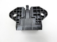 Ford Transit Connect 13-18 Steuergerät EC Modul Kraftstoffpumpe Ford Transit Connect 13-18 20.06.2017 F1FA-9D370-GA... Vorschau 5