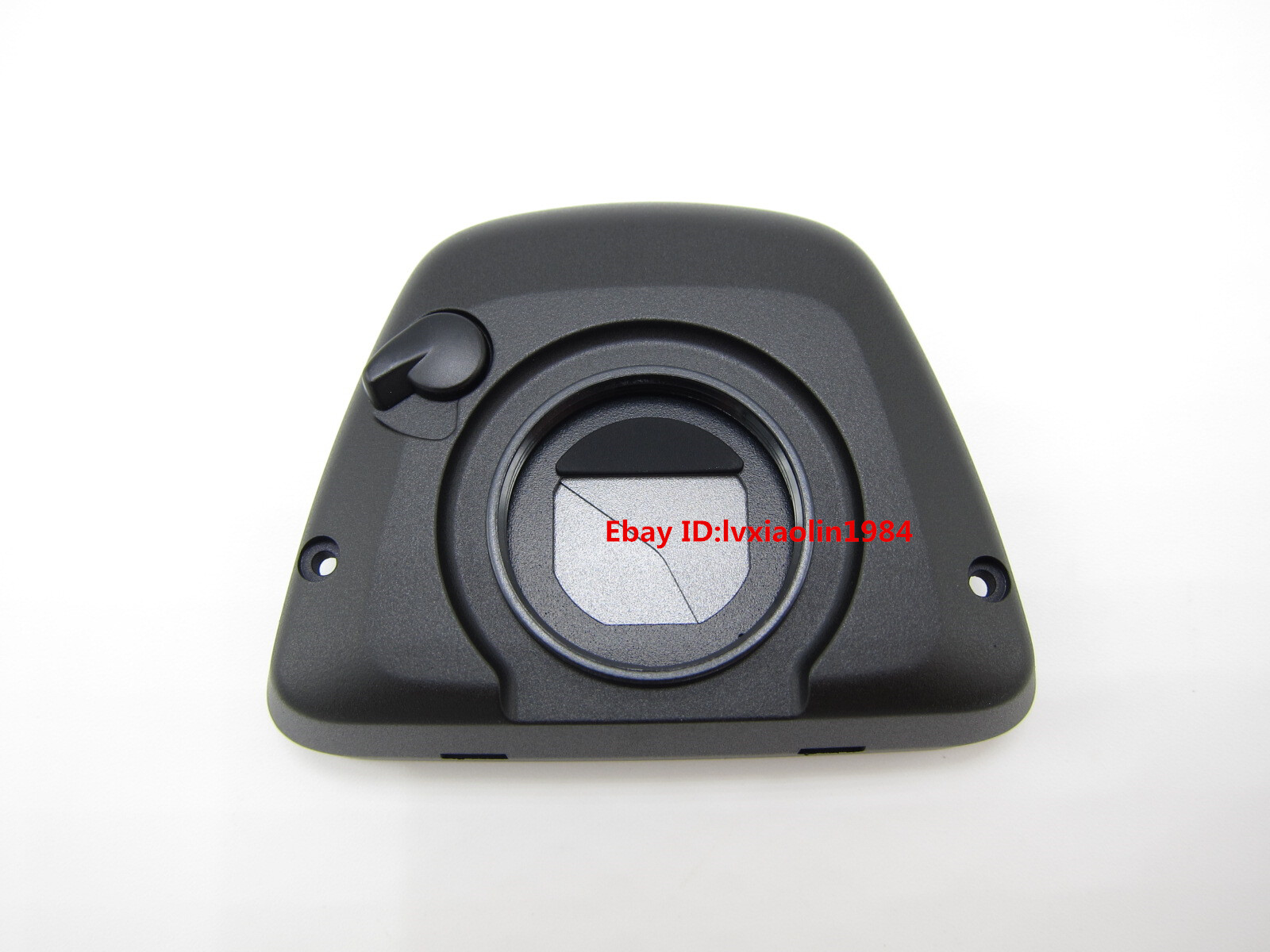 Nikon - 【おまけ付】Nikon D4 $_57.JPG?set_id=8800005007