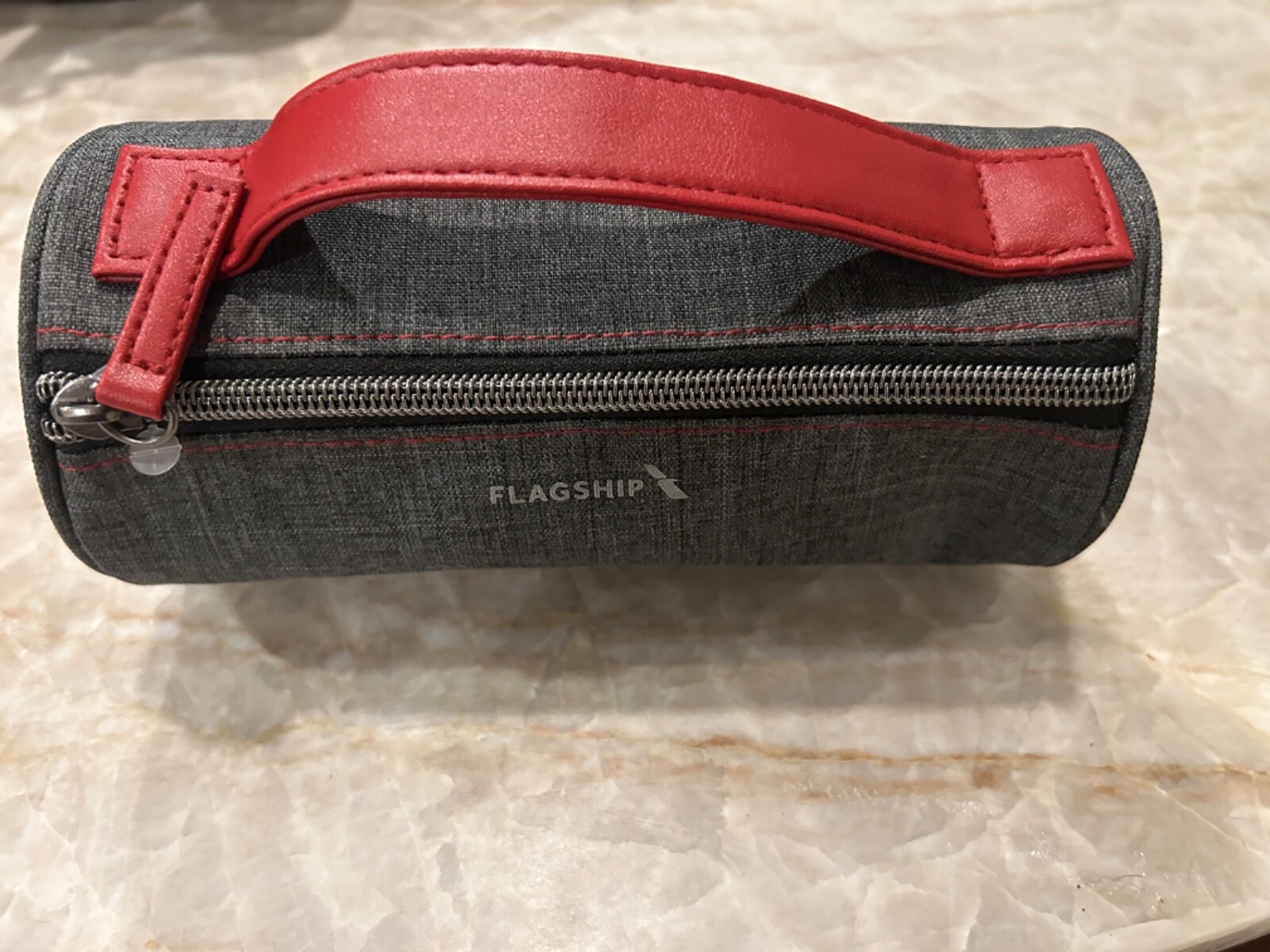American Airlines Flagship Business Class Amenity Kit - NEW