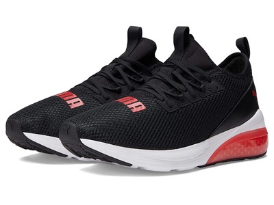

Мужские кроссовки и кроссовки PUMA Cell Vive Bright