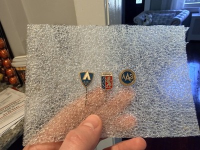 Objectfoto('s) van geverifieerde koper