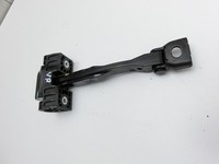 VW Touran II 5T 15-24 Türfangband Türbremse Türanschlag Rechts Vorne VW Touran II 5T 15-24 12.05.2016 5TA837249A... Vorschau 4