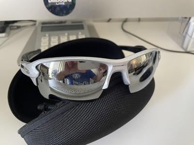 Oakley Crankcase cyber sunglasses usa製 Oakley Crankcase Cyber ​​Sunglasses Usa | eBay