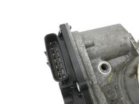 Mazda 6 GH 08-12 2,2d 120KW GH1 R2AA-02-300F Drosselklappe Mazda 6 GH 08-12 31.05.2010 R2AA-136B0 R2AA136B0 gebraucht Vorschau 4