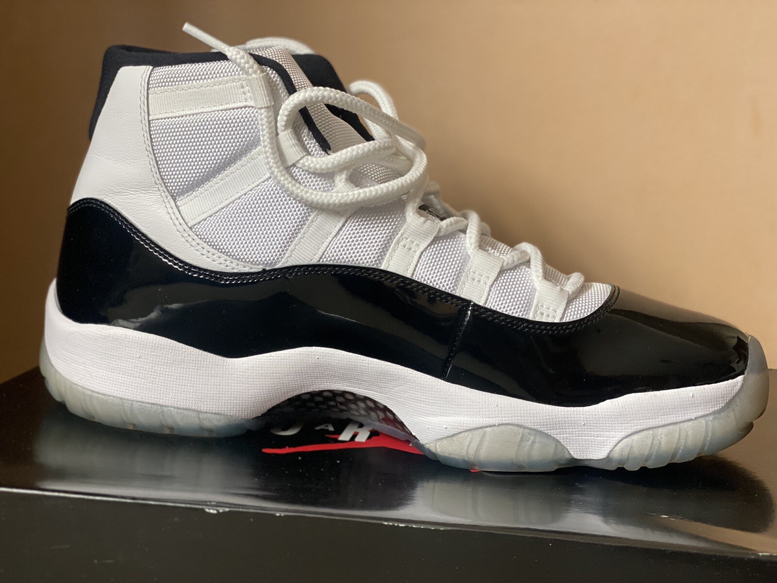 air jordan 11 concords