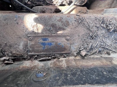 image 3 of engine