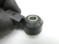 Seat Ibiza 6J 15-17 Klopfsensor Sensor Motor Klopfen Überwachung Seat Ibiza 6J 15-17 28.12.2016 030905377C... Vorschau 4