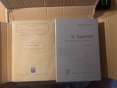 Foto dell'oggetto di un acquirente verificato